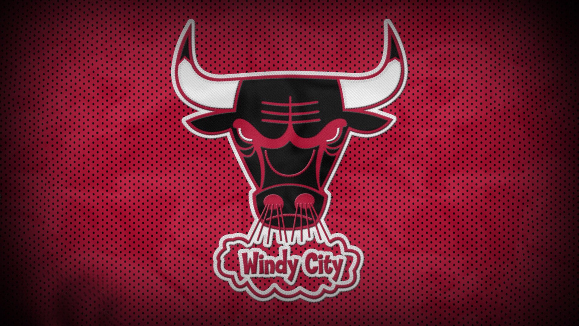 NBA总决赛下轮即将开战，激烈角逐令人期待，nba总决赛消息