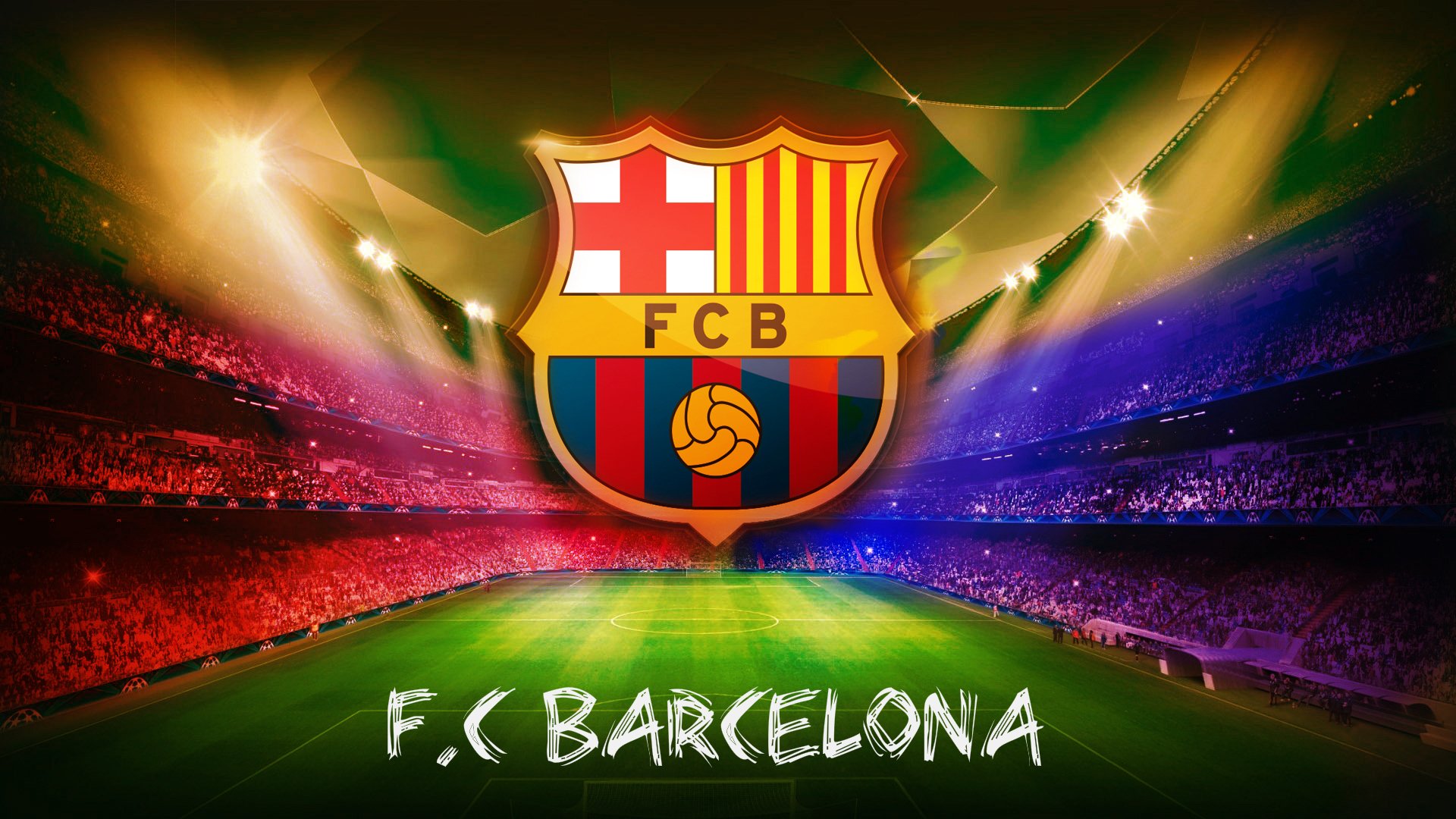 球员交易风声鹤唳，球队成绩不稳定，球员交易市场