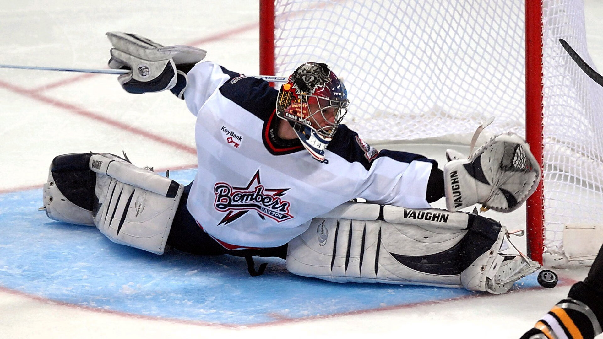 电竞战队的市场营销与粉丝运营技巧,电竞战队怎么盈利