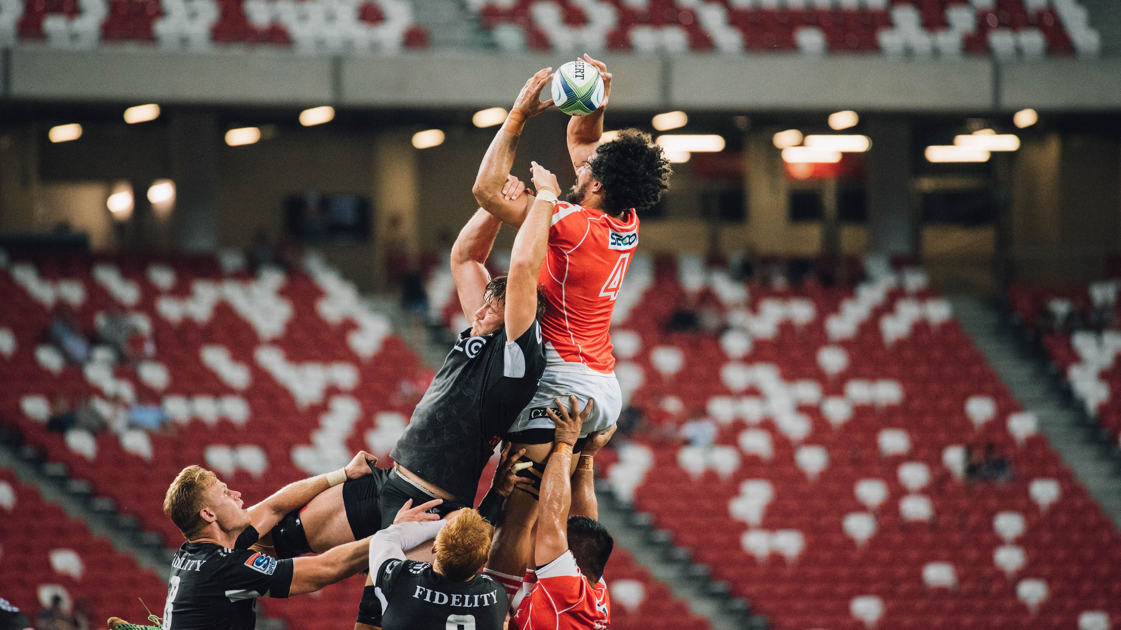 爱游戏平台体验-腾讯打造电竞赛事全链条服务体系，腾讯电竞项目