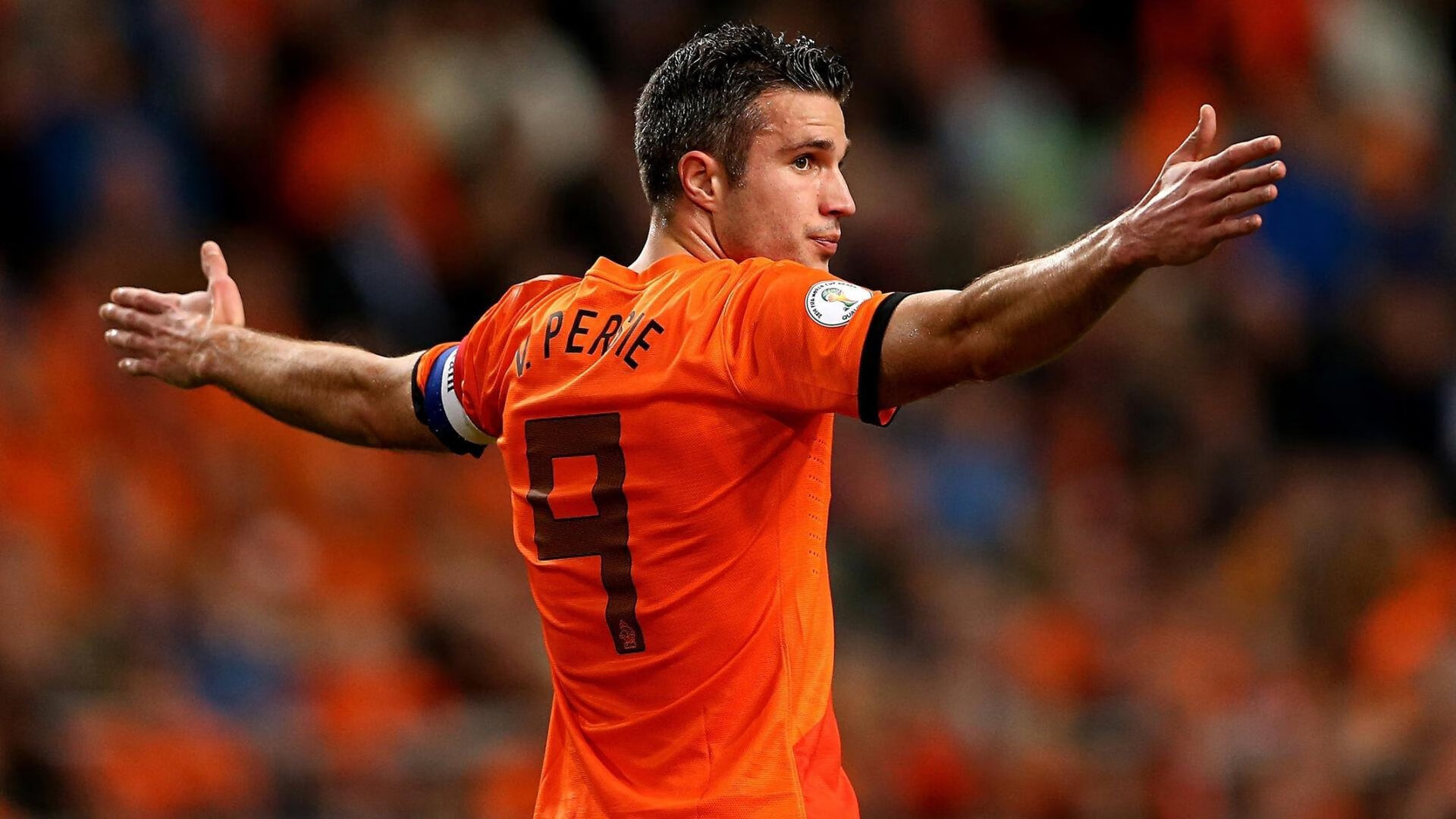 爱游戏数字体验-赛后发布会：法国队长泪洒现场，法国队首发