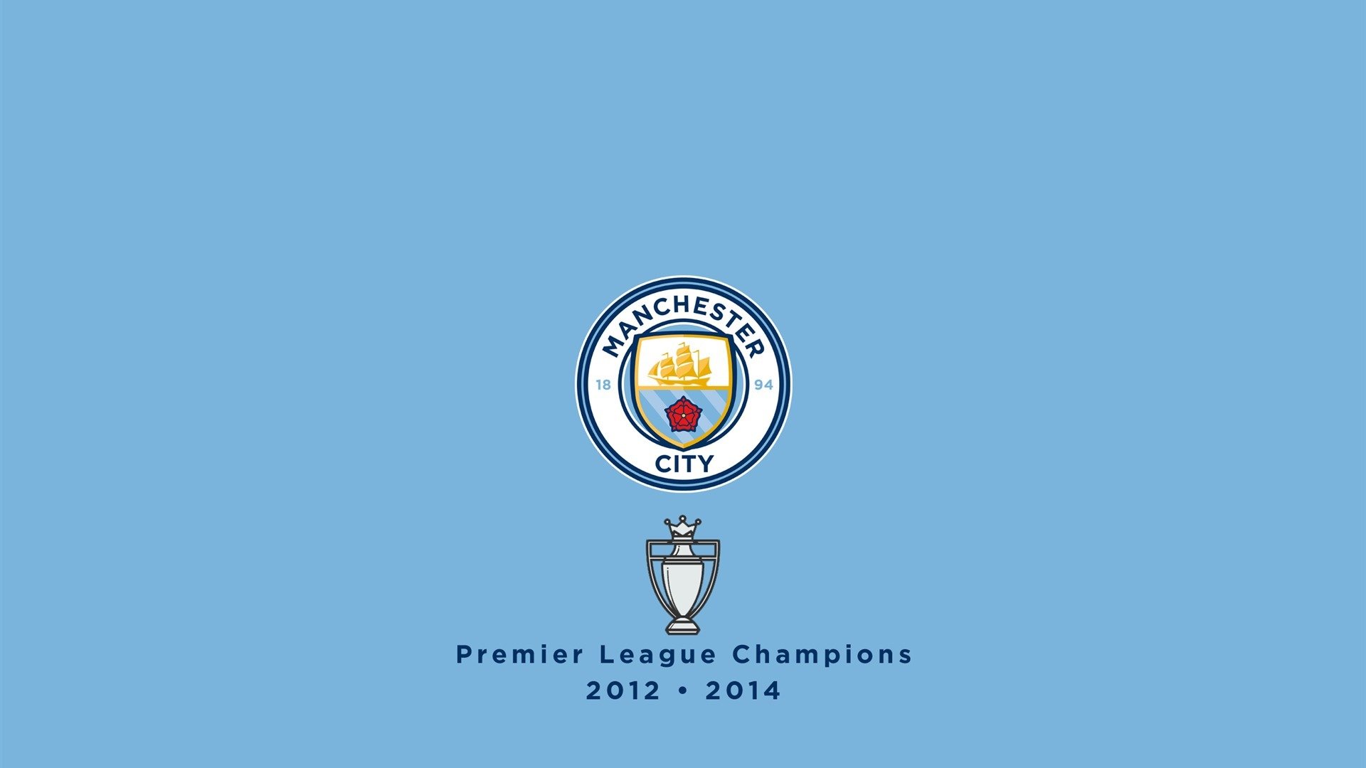 足球专业媒体是否发挥了应有舆论监督角色,足球权威媒体有哪些