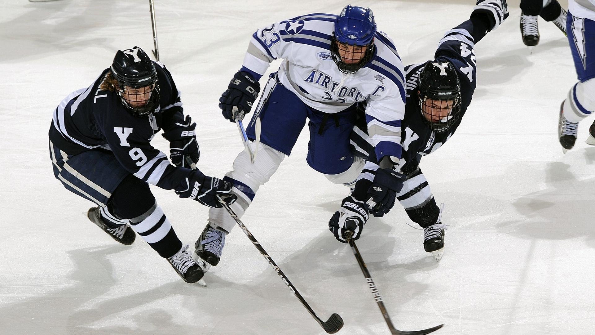 爱游戏首页入口-里尔防守端表现稳定，里尔2021赛季主力阵容