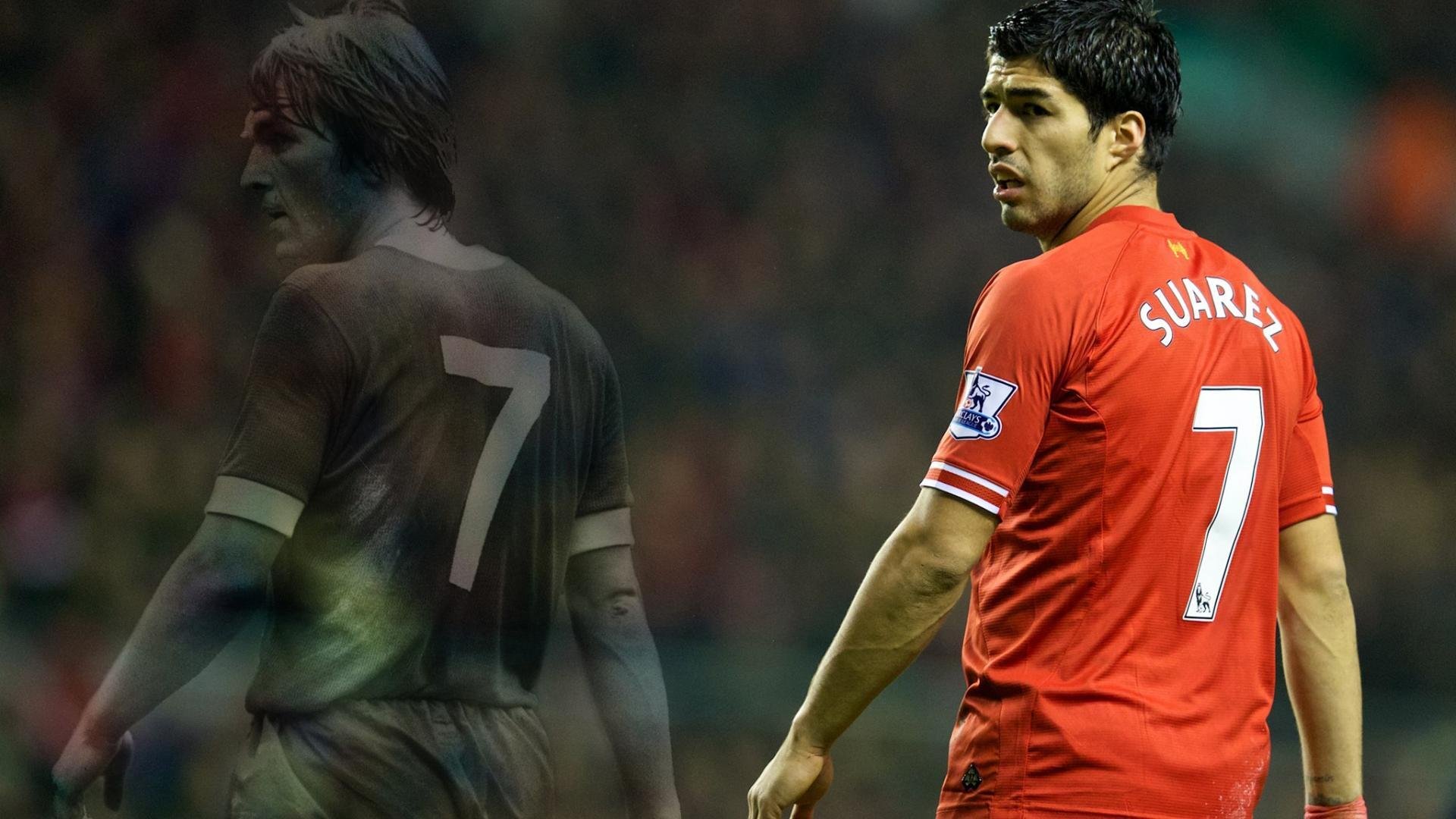 阿根廷3-0智利，梅西缺席，麦卡利斯特与阿尔瓦雷斯建功，mercado阿根廷球员