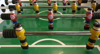 爱游戏资讯-中国足球战术变化与人员适配性，中国足球技术