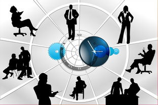 爱游戏智能平台-中小学体育课堂注意力保持策略与教学方法研究，注意在体育教学中的应用