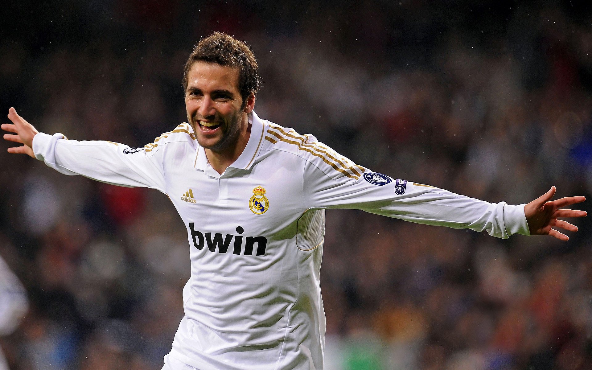 爱游戏官方入口-“未来之星：青少年足球排行榜公布，激励少年奋进”，未来少儿足球俱乐部