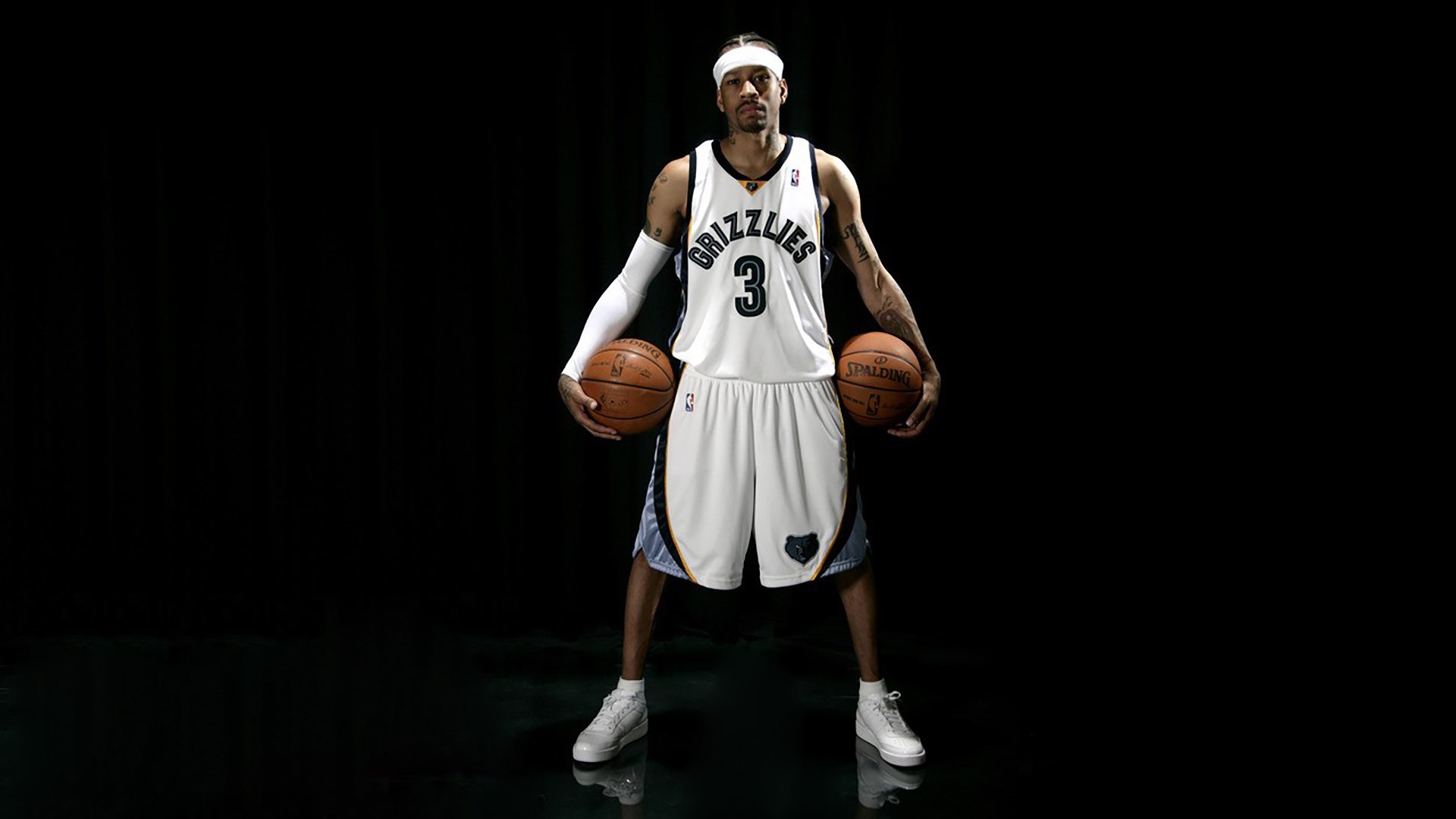 “跨越世纪：NBA最经典的历史时刻”，nba历史奇迹