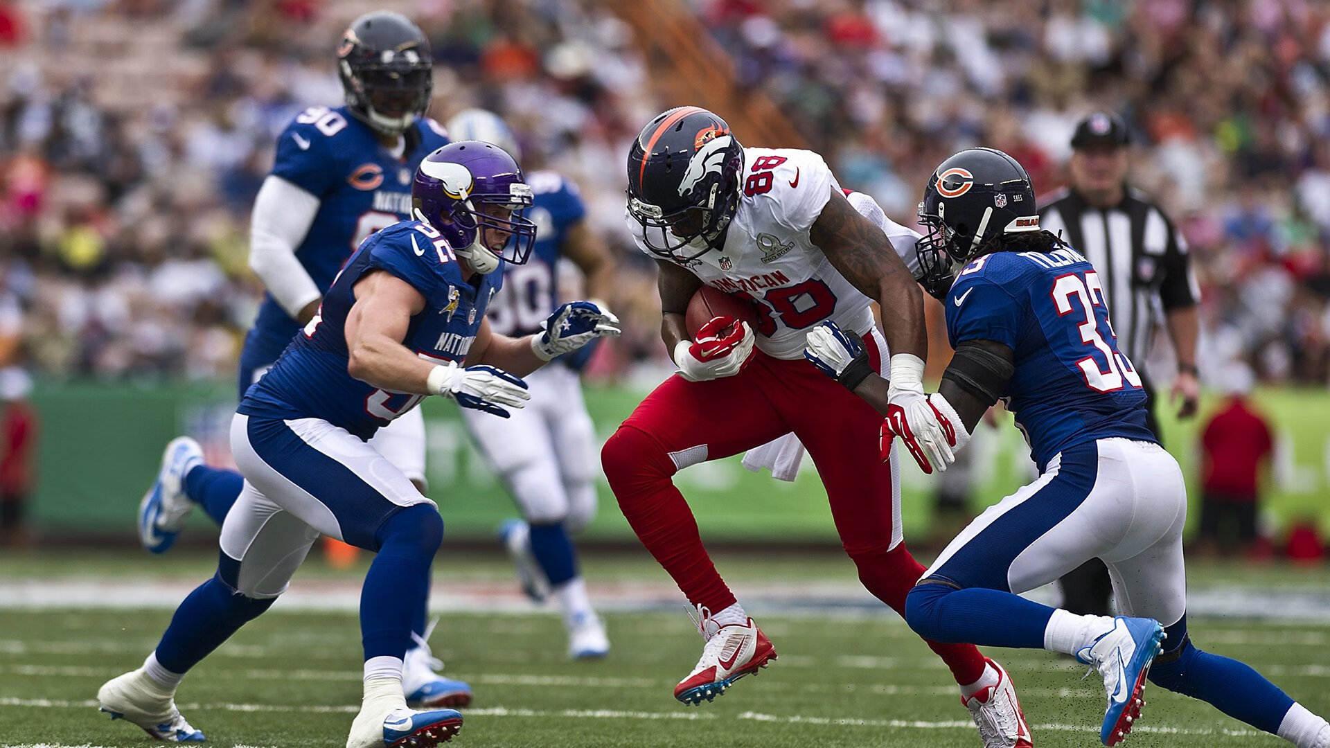 令全场沸腾的“疯狂庆祝”时刻全集锦,疯狂f1