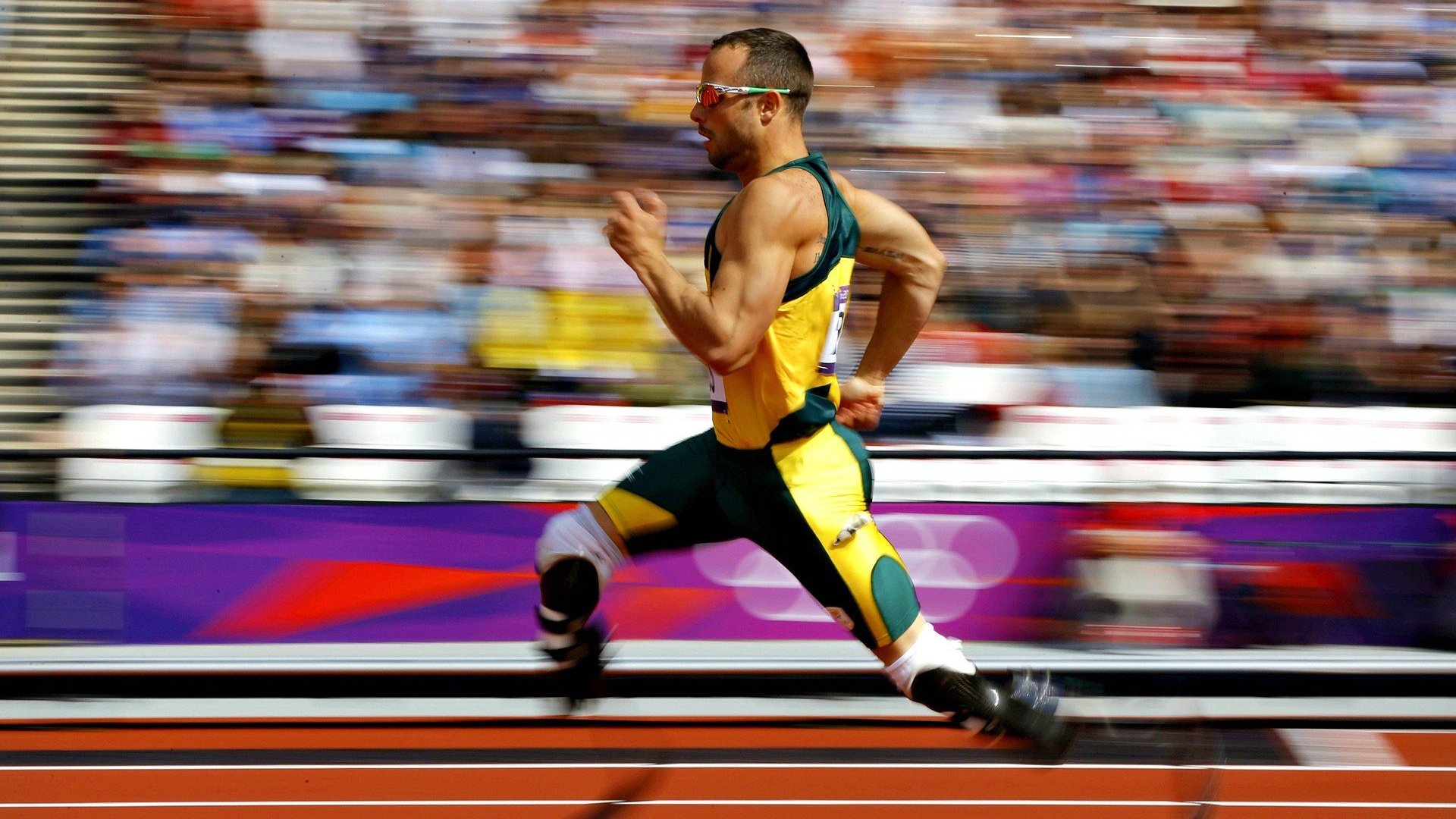 意大利男子4x200米自由泳接力队获得银牌,意大利1500米自由泳